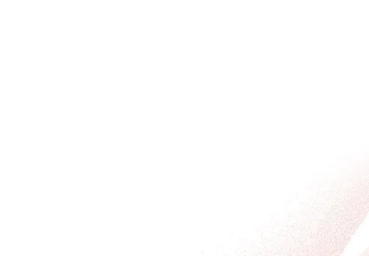 疫情下的家教生活 - 第132話 - page 4