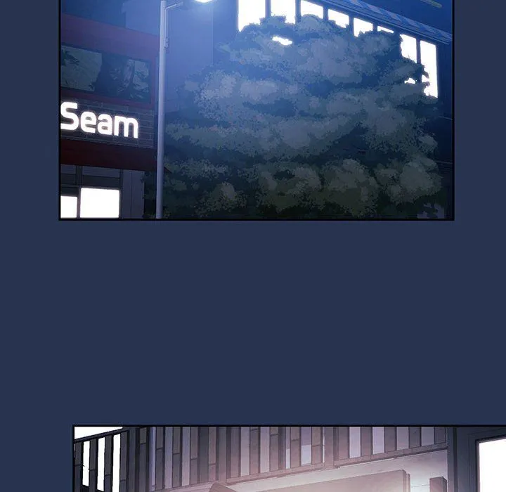 疫情下的家教生活 - 第22话 - page 78