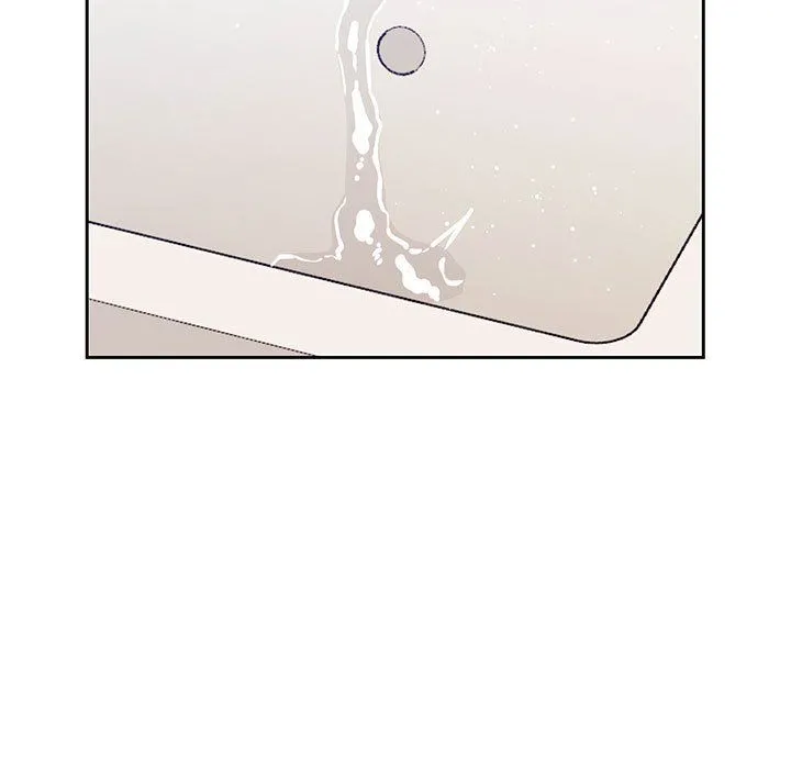 疫情下的家教生活 - 第22话 - page 93