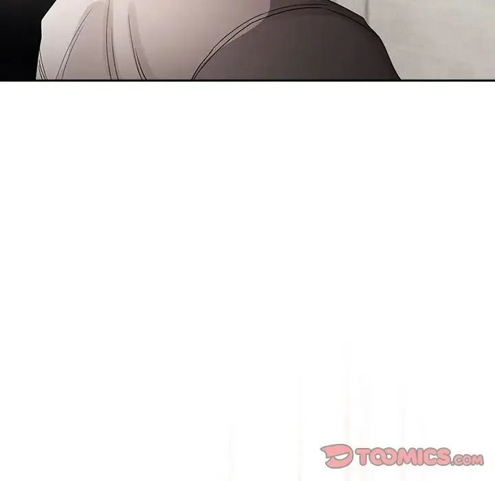 疫情下的家教生活 - 第101話 - page 39