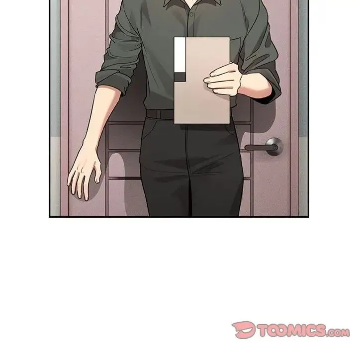 疫情下的家教生活 - 第125話 - page 141