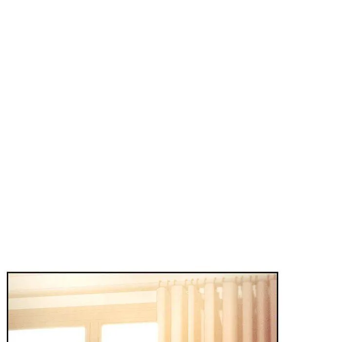 疫情下的家教生活 - 第32话 - page 86