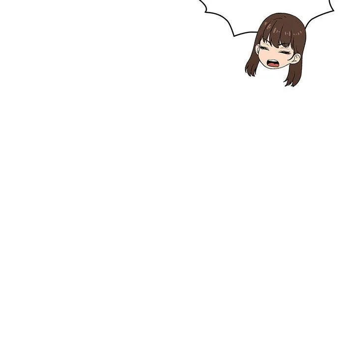 疫情下的家教生活 - 第32话 - page 110