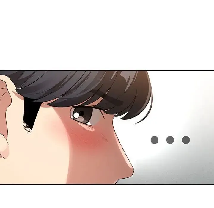 疫情下的家教生活 - 第126話 - page 54