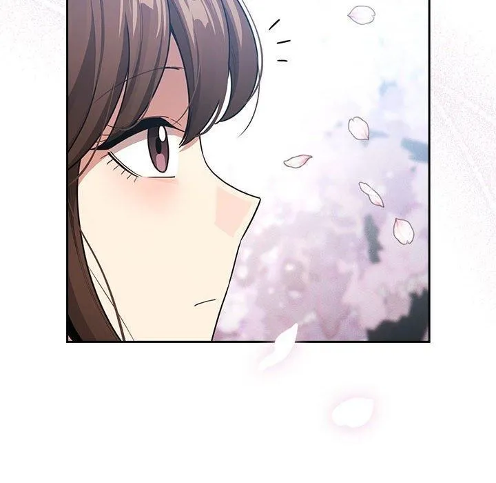 疫情下的家教生活 - 第140話 - page 62