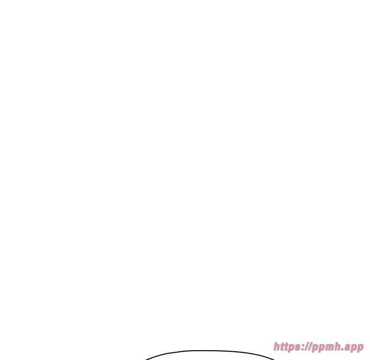 疫情下的家教生活 - 第140話 - page 100