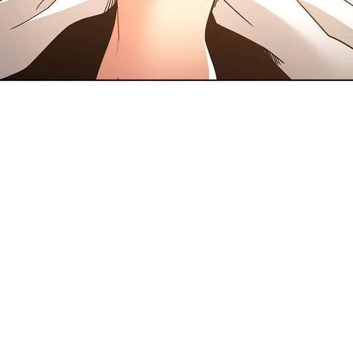 疫情下的家教生活 - 第79话 - page 7
