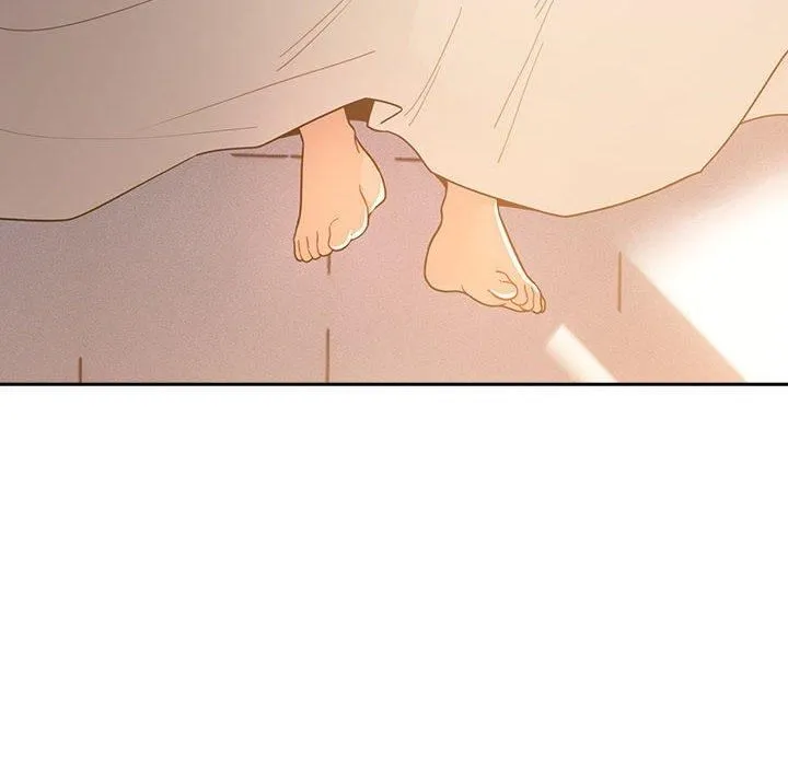 疫情下的家教生活 - 第79话 - page 10