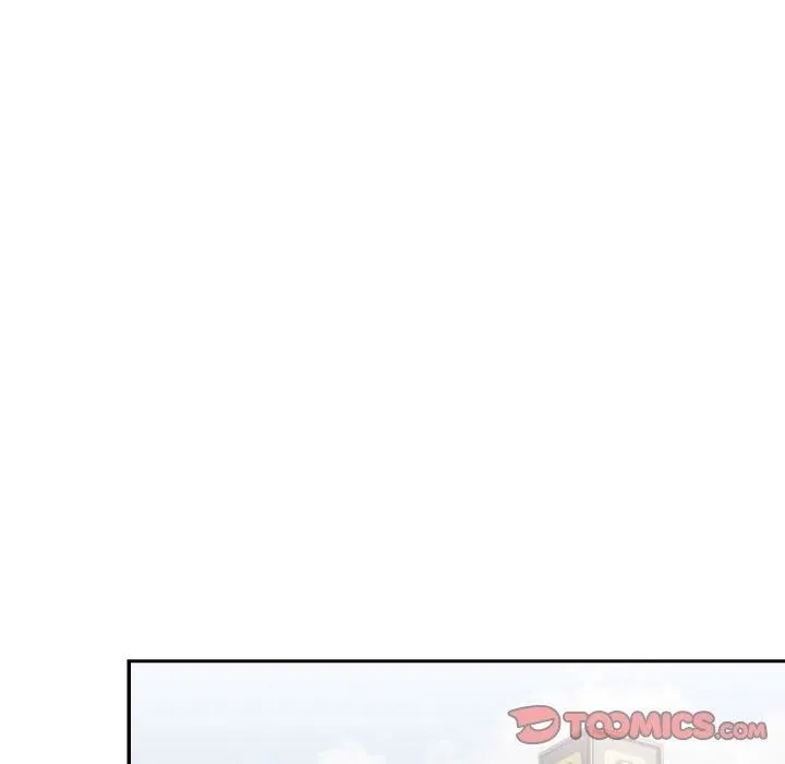 疫情下的家教生活 - 第79话 - page 57