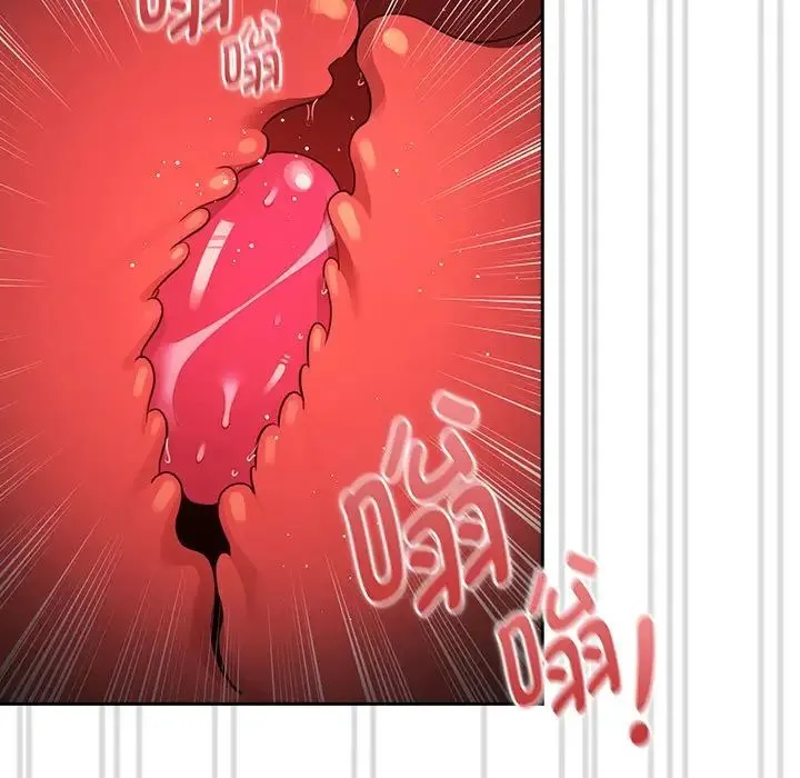 疫情下的家教生活 - 第114話 - page 85