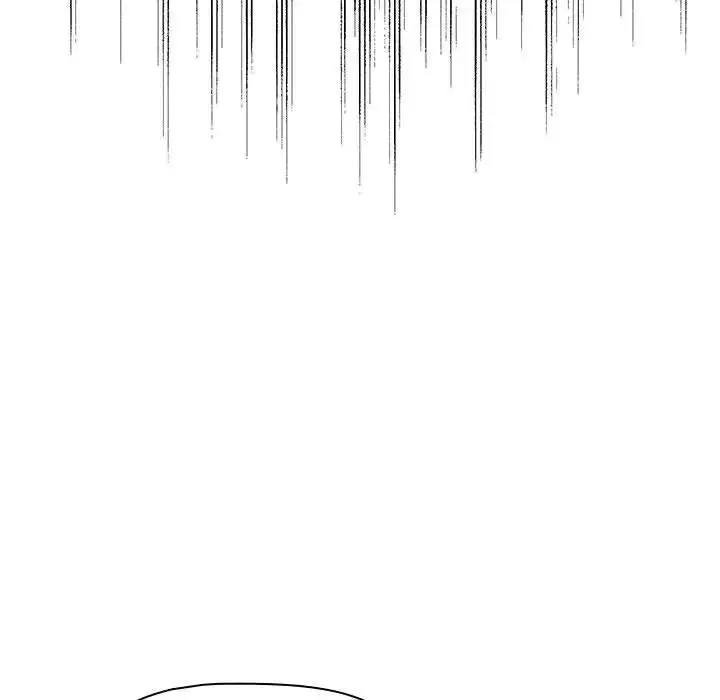 疫情下的家教生活 - 第102話 - page 56