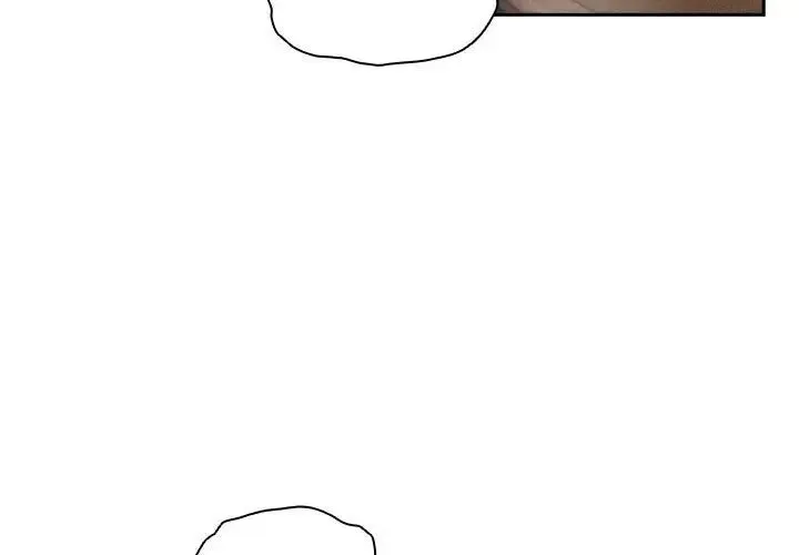 疫情下的家教生活 - 第121話 - page 4