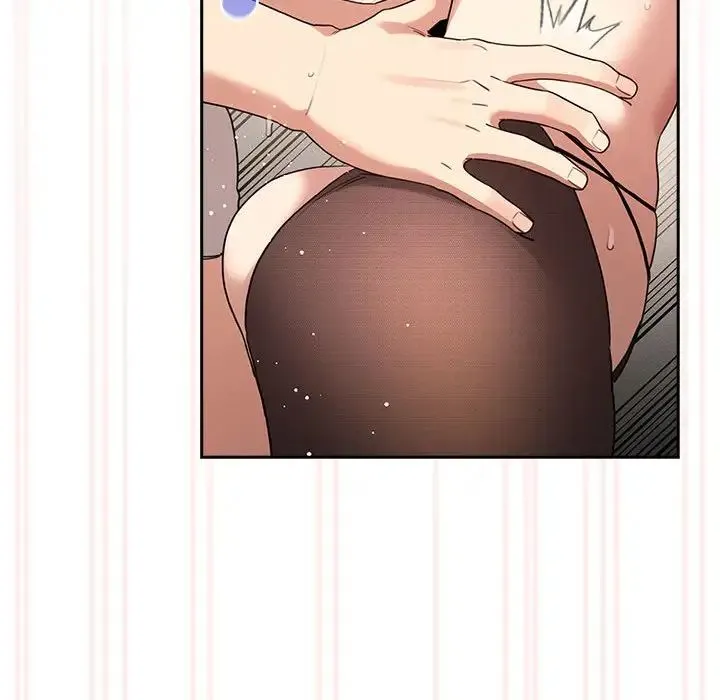 疫情下的家教生活 - 第118話 - page 22