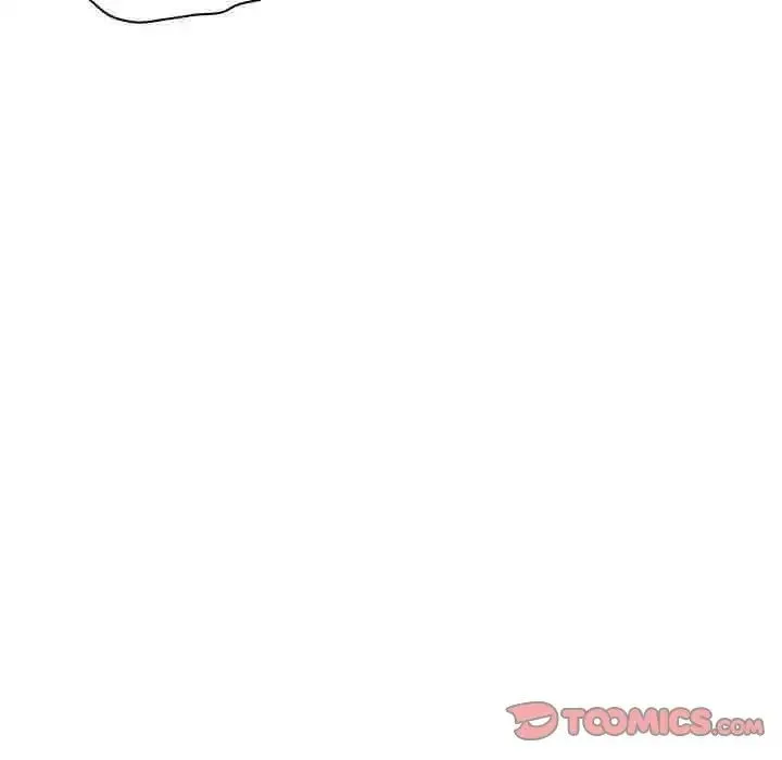 疫情下的家教生活 - 第118話 - page 105