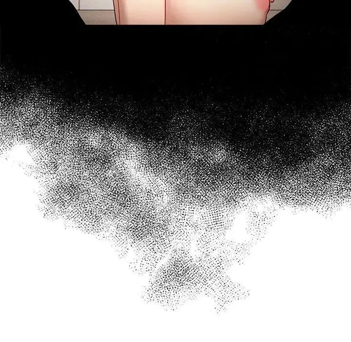 疫情下的家教生活 - 第97话 - page 127