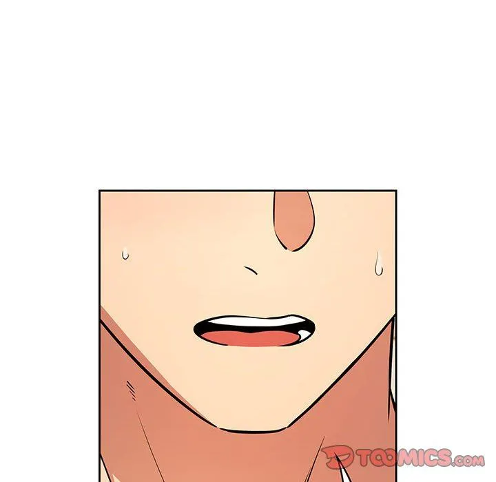 疫情下的家教生活 - 第61话 - page 33