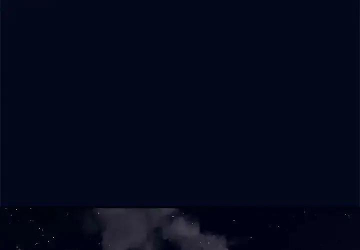 疫情下的家教生活 - 第99話 - page 1