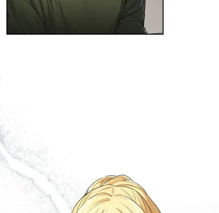 疫情下的家教生活 - 第99話 - page 53