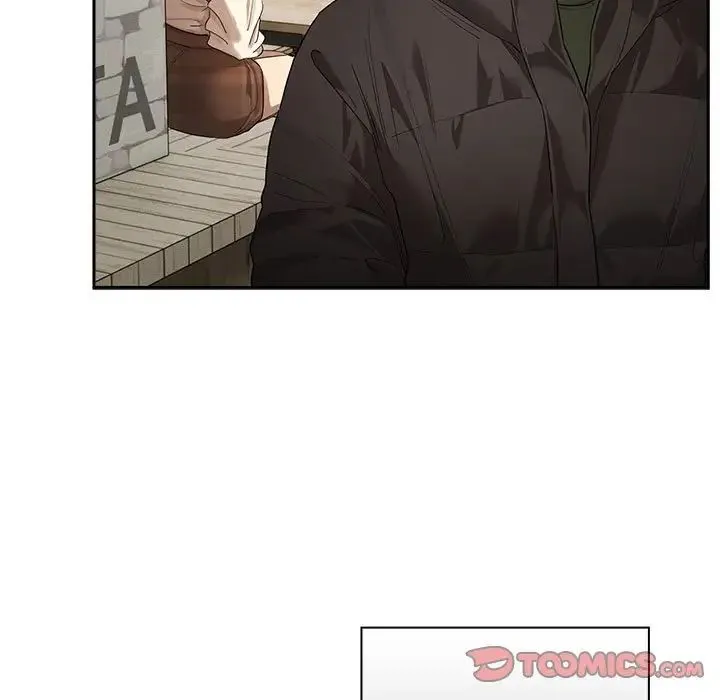 疫情下的家教生活 - 第99話 - page 57