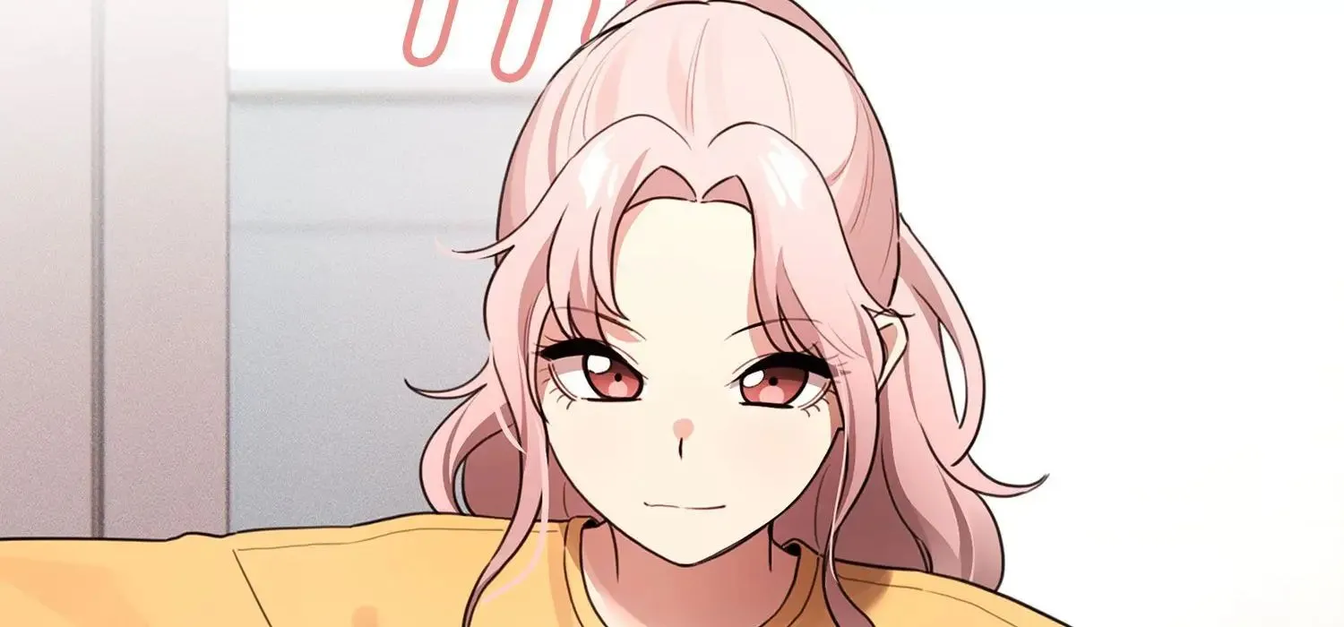 疫情下的家教生活 - 第111話 - page 10