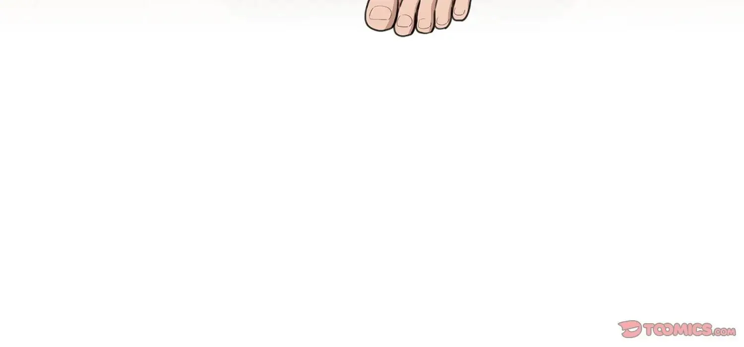 疫情下的家教生活 - 第111話 - page 15