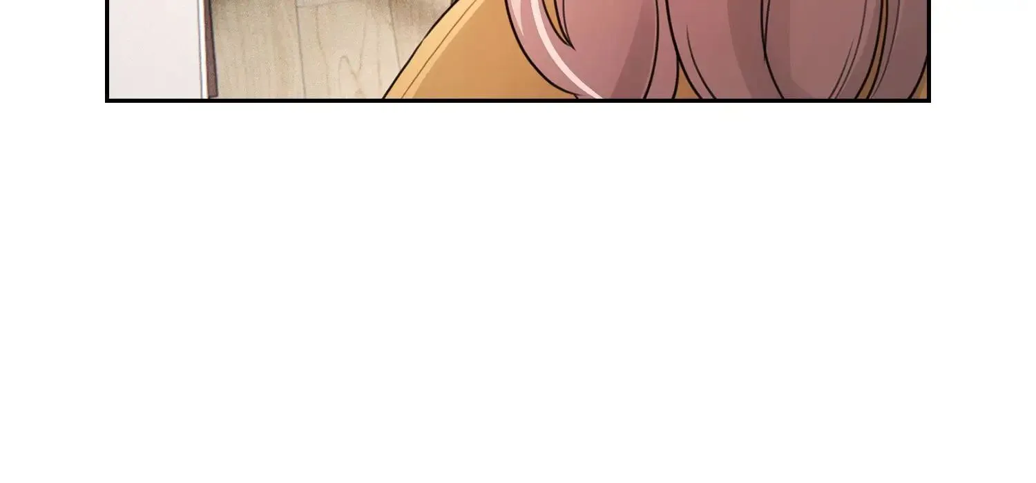 疫情下的家教生活 - 第111話 - page 20