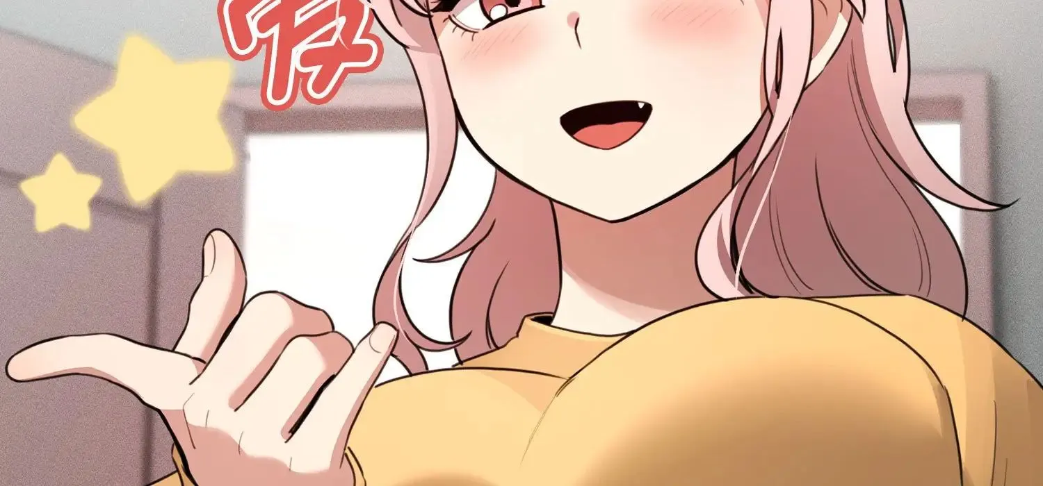 疫情下的家教生活 - 第111話 - page 29