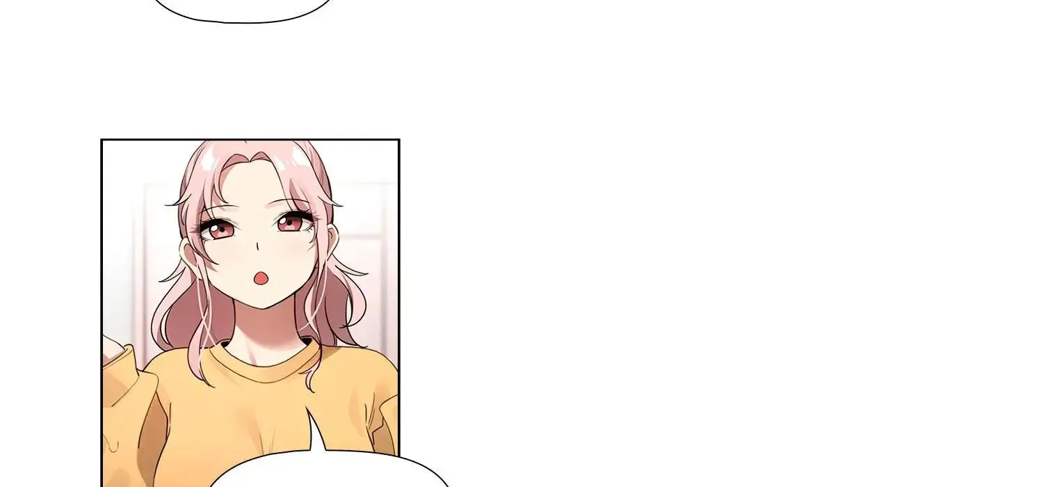 疫情下的家教生活 - 第111話 - page 68