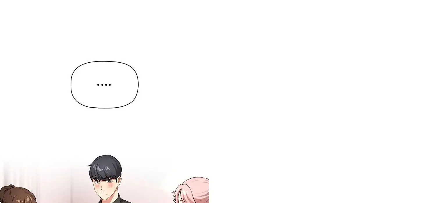 疫情下的家教生活 - 第111話 - page 73