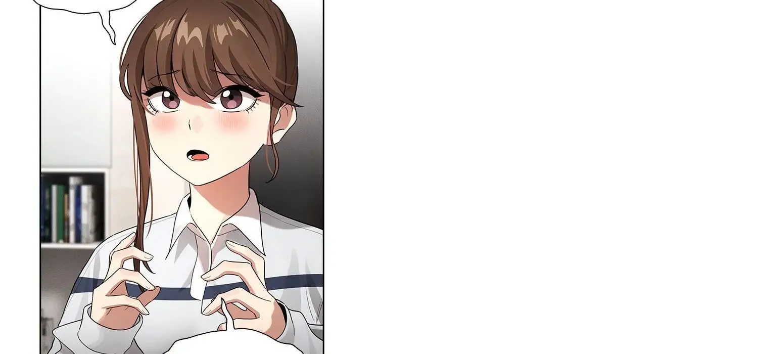 疫情下的家教生活 - 第111話 - page 83