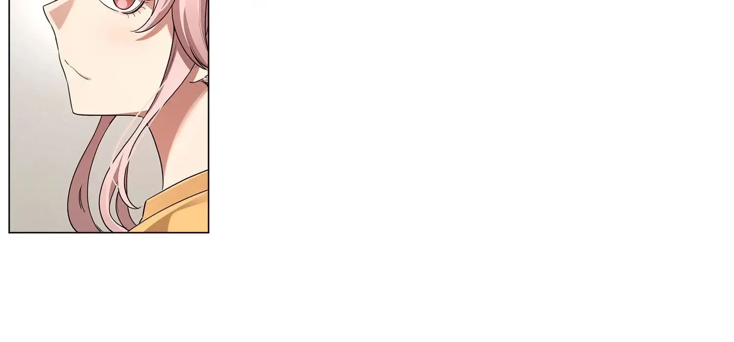 疫情下的家教生活 - 第111話 - page 124