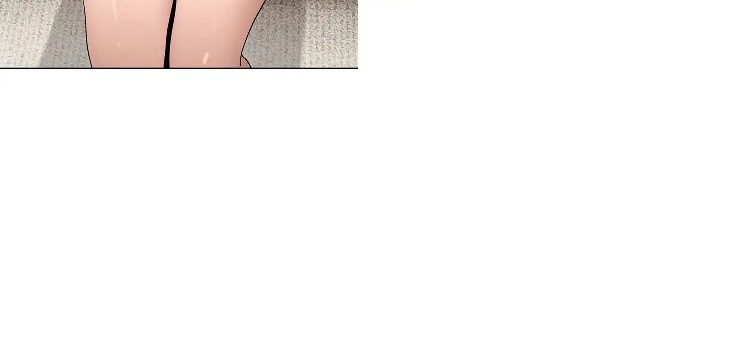 疫情下的家教生活 - 第111話 - page 144