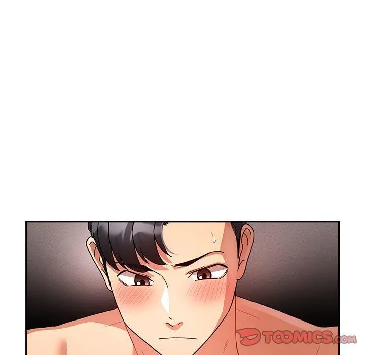 疫情下的家教生活 - 第81话 - page 39