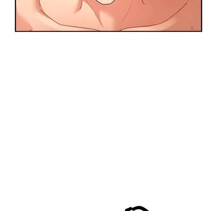 疫情下的家教生活 - 第81话 - page 40