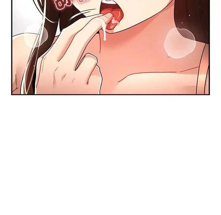 疫情下的家教生活 - 第81话 - page 126
