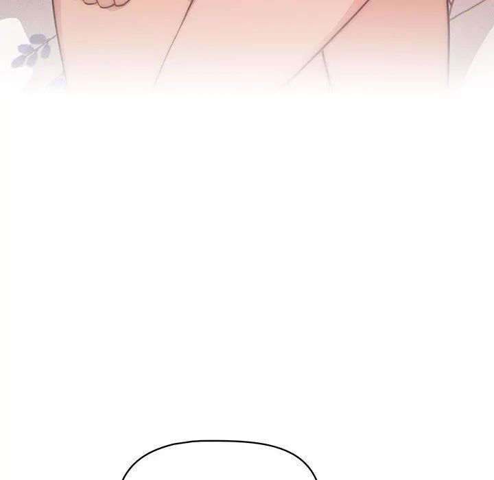 疫情下的家教生活 - 第47话 - page 105