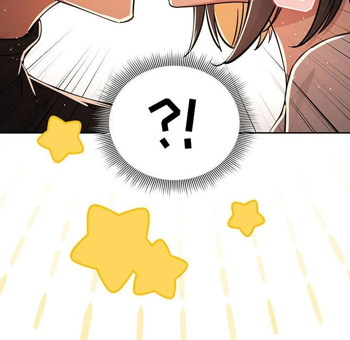 疫情下的家教生活 - 第58话 - page 116