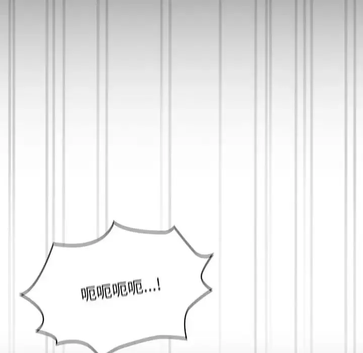 疫情下的家教生活 - 第83话 - page 10