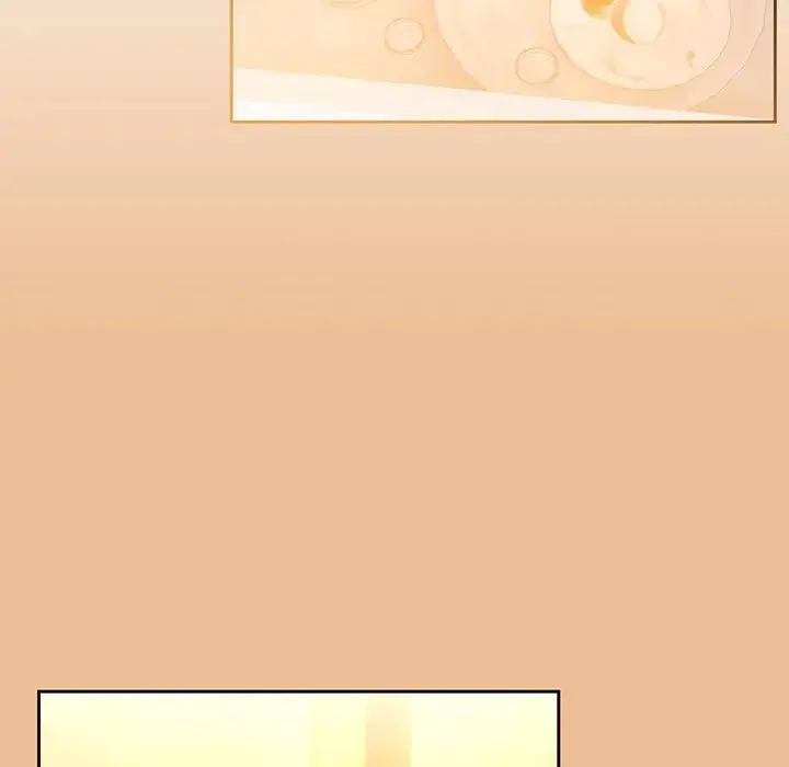 疫情下的家教生活 - 第83话 - page 86