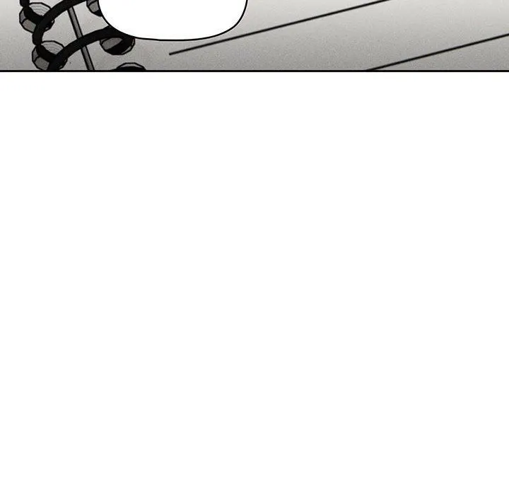 疫情下的家教生活 - 第63话 - page 96