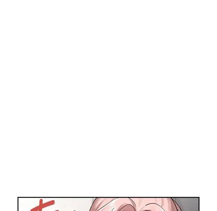 疫情下的家教生活 - 第106話 - page 62