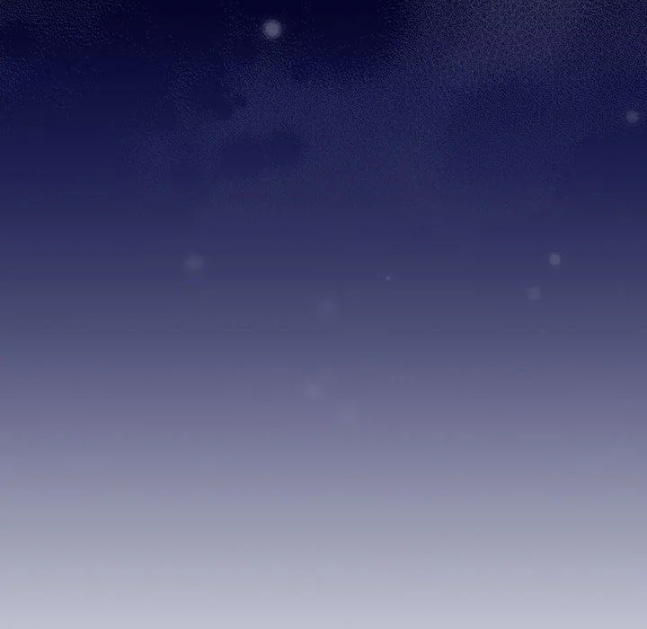 疫情下的家教生活 - 第31话 - page 79