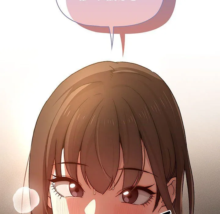疫情下的家教生活 - 第31话 - page 123