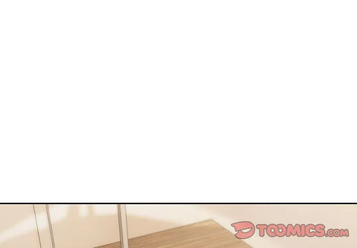 疫情下的家教生活 - 第60话 - page 3