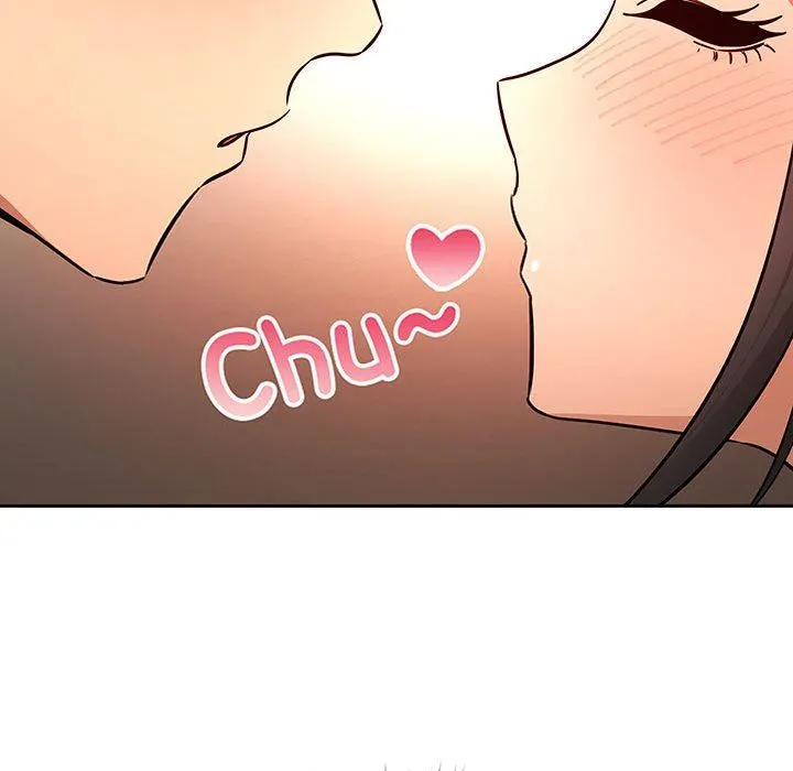 疫情下的家教生活 - 第60话 - page 89