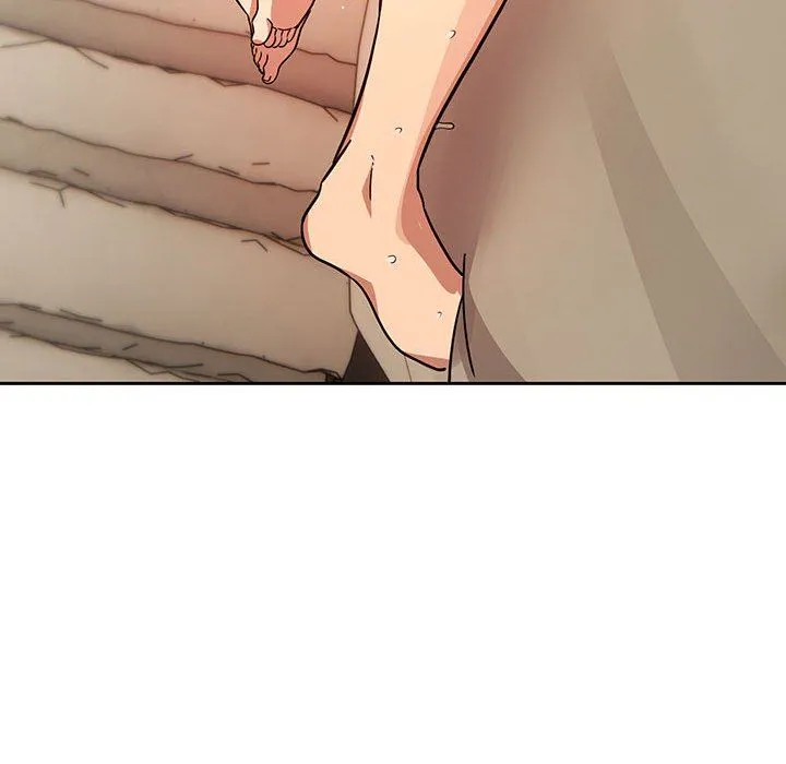 疫情下的家教生活 - 第60话 - page 92