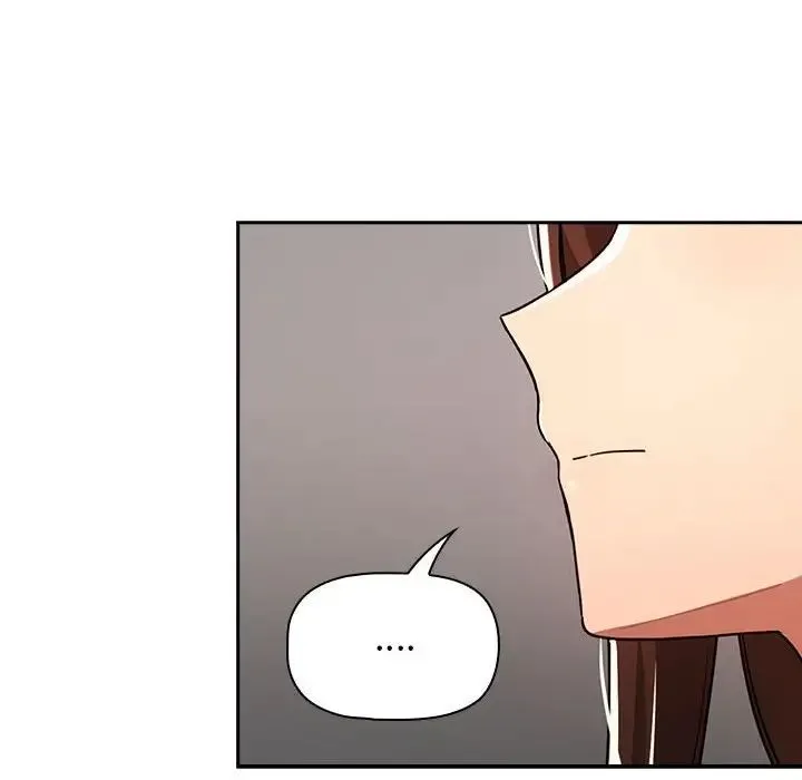疫情下的家教生活 - 第85话 - page 47