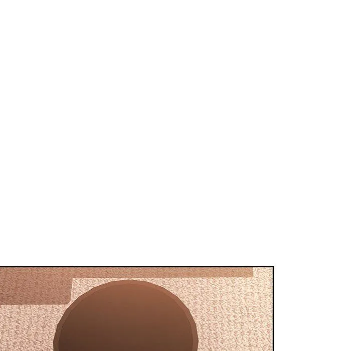 疫情下的家教生活 - 第25话 - page 26
