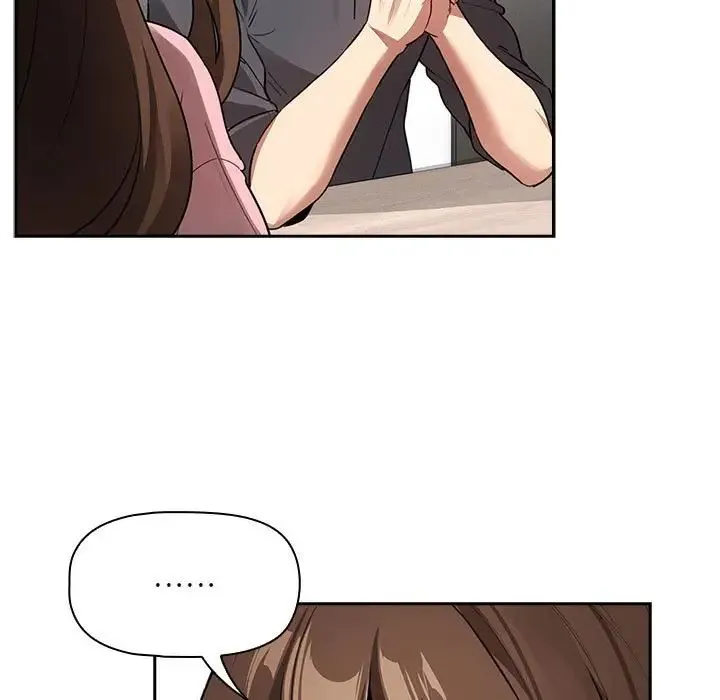 疫情下的家教生活 - 第127話 - page 76