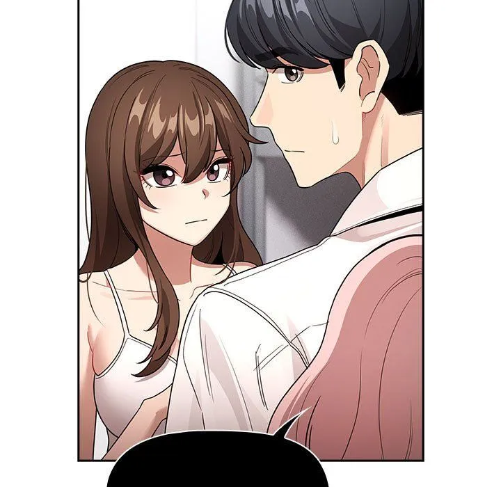 疫情下的家教生活 - 第131話 - page 7